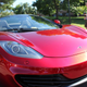 Illustration for article titled DC Cars Coffee Jalopnik Meet - thedrivers pics